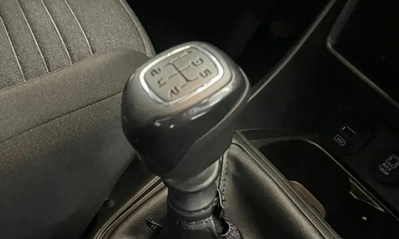 Fiat Strada Freedom ...