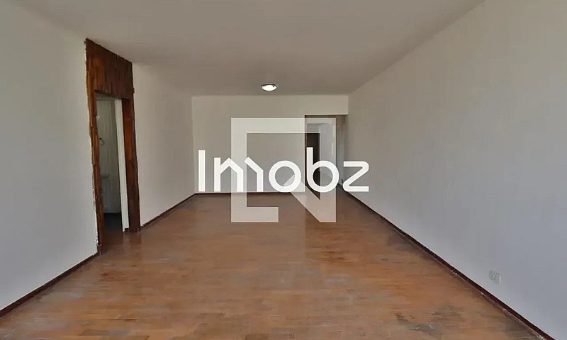 Apartamento À Venda ...