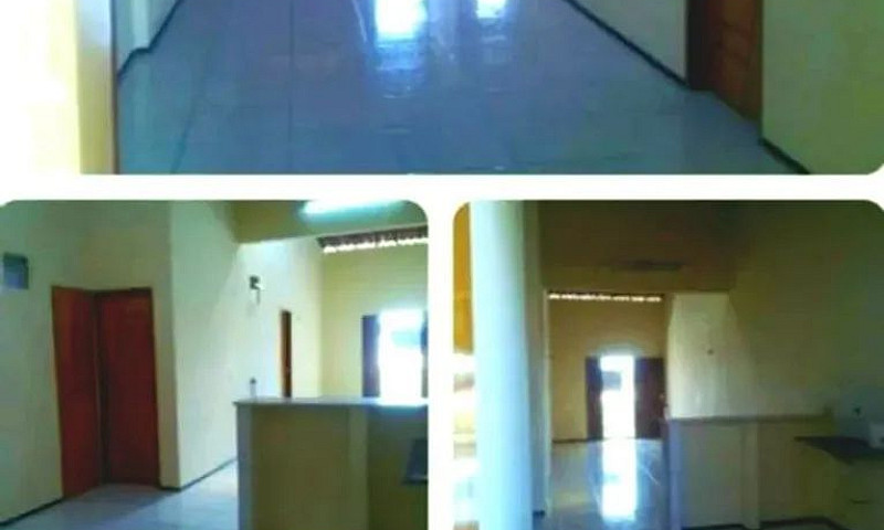 Casa Altos 2 Andar C...