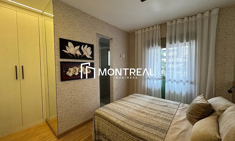 Apartamento À Venda ...