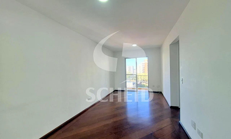 Apartamento Para Loc...