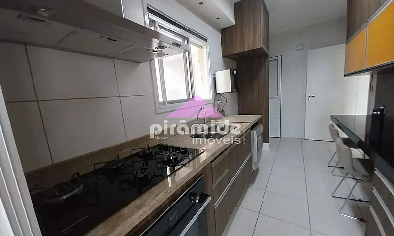 Apartamento Para Loc...