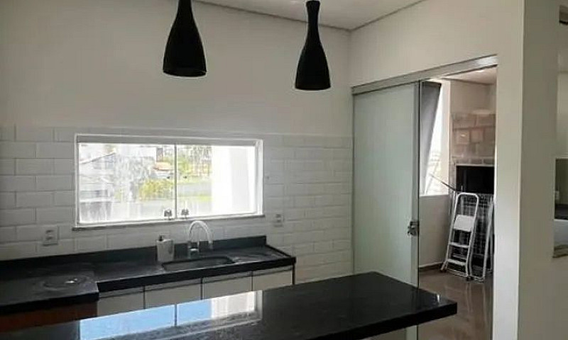 Apartamento Com 2 Qu...