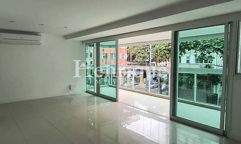 Apartamento : Padrão...