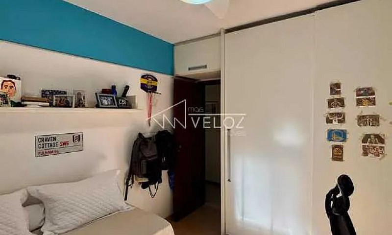 Apartamento : Padrão...