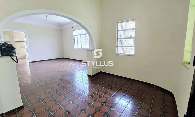 Cascadura | Casa 3 Q...