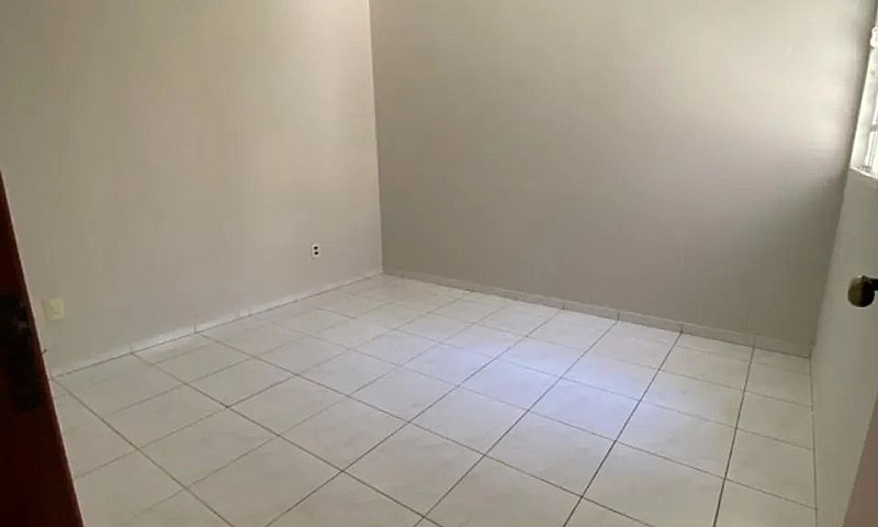 Casa No Santa Mônica...