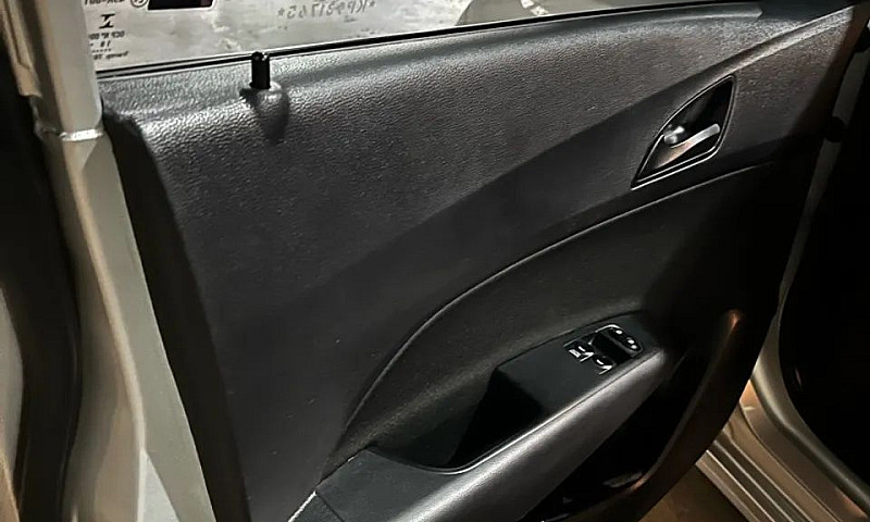 Hyundai Hb20 Unique ...