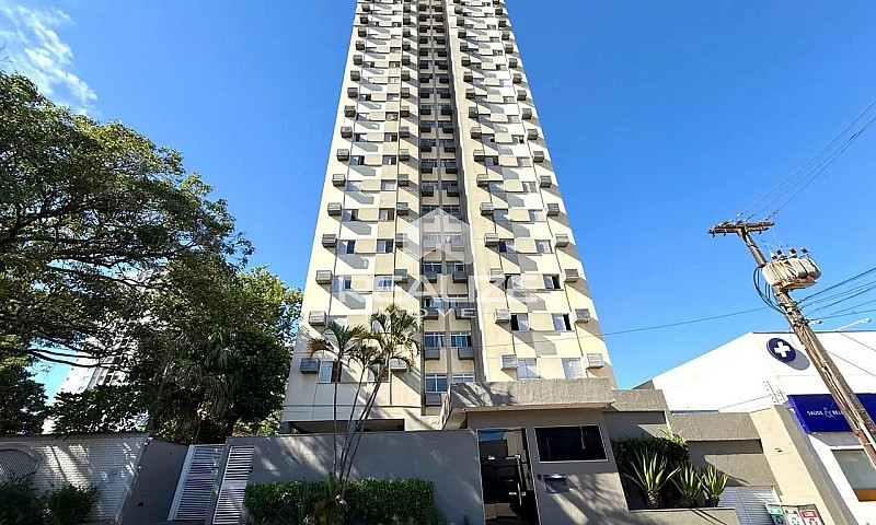 Apartamento À Venda ...