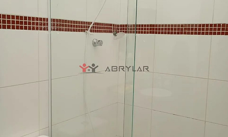 Casa Para Alugar Em ...