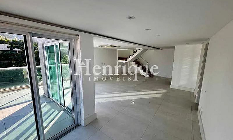 Cobertura : Triplex ...