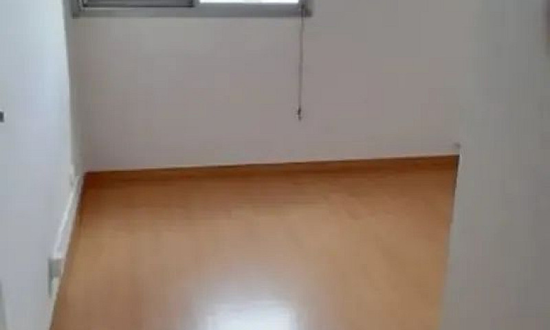 Apartamento 3 Dormit...