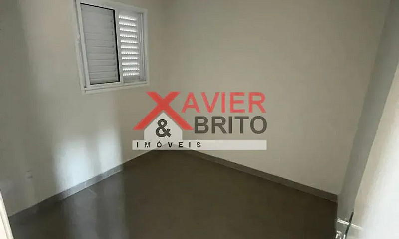 Apartamento Para Loc...