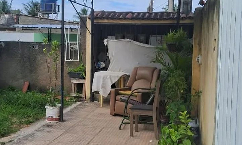 Repasse Imperdível -...