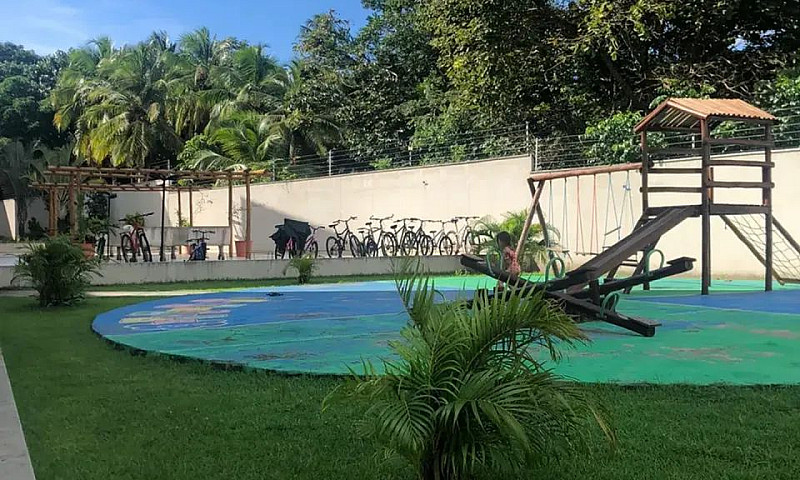 Km-Alugo Apartamento...
