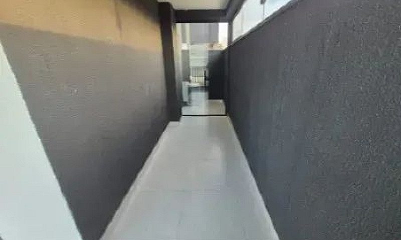 Apartamento Mobiliad...