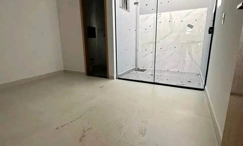 Imóvel Disponível Na...