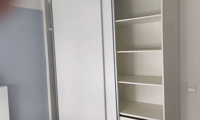 Quarto Estiloso Na T...