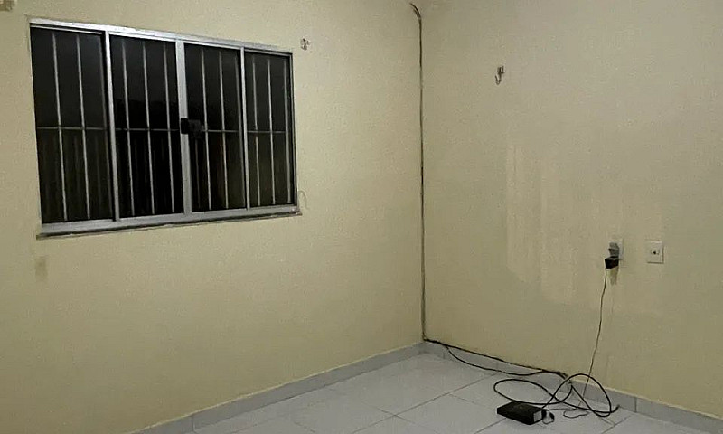 Apartamento Planalto...