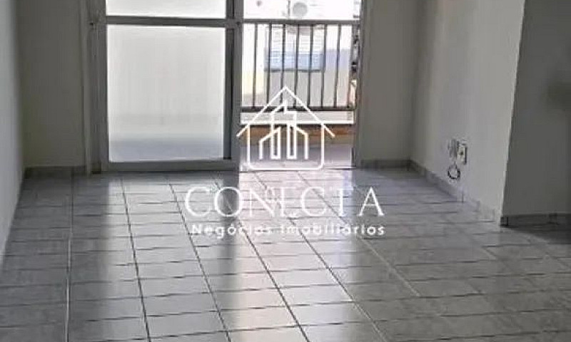 Apartamento Residenc...