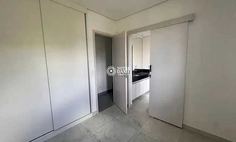 Apartamento Para Alu...