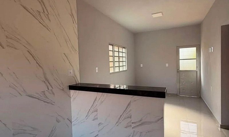 Vendo Casa Em Porto ...