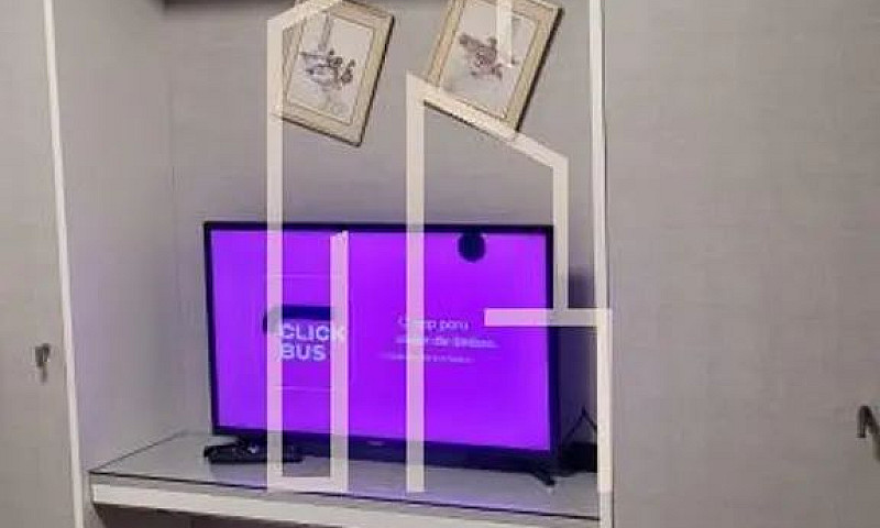Apartamento À Venda ...