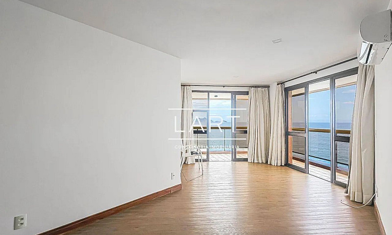 Apartamento Com 2 Do...