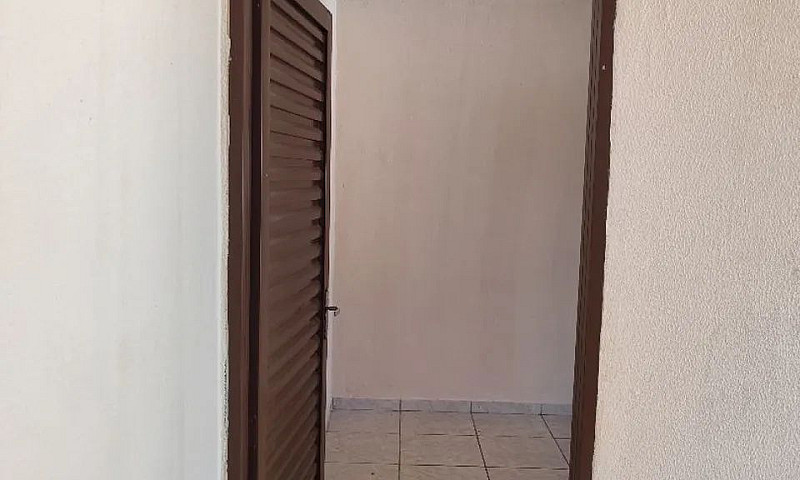 Alugo Quitinete 1 Qu...