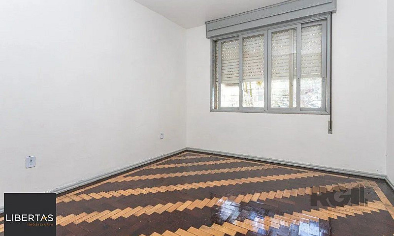 Libertas Imobiliária...