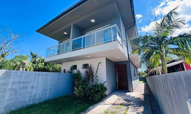 Casa Geminada À Vend...