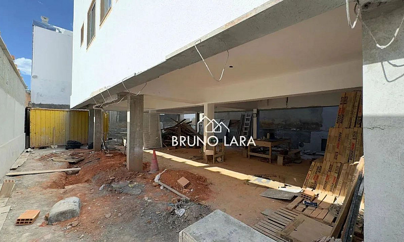 Apartamento A Venda ...