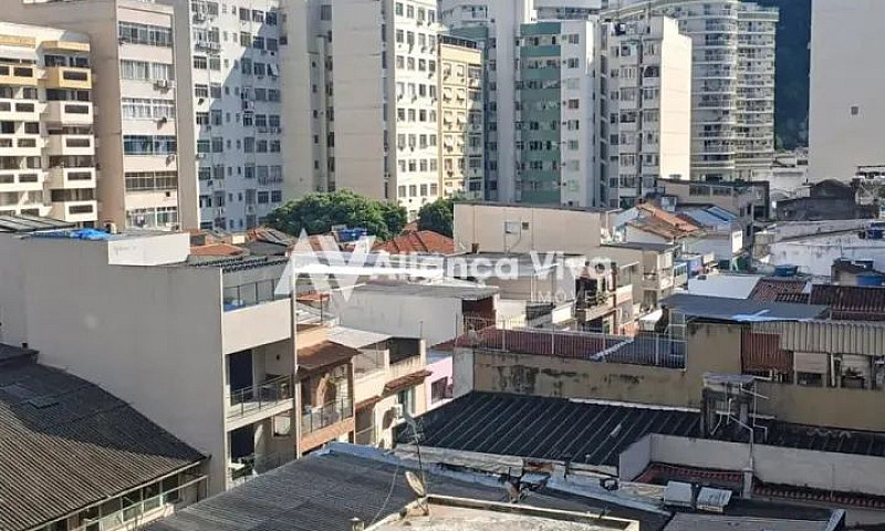 Catete | Apartamento...