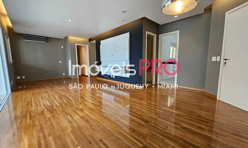 Apartamento Para Loc...