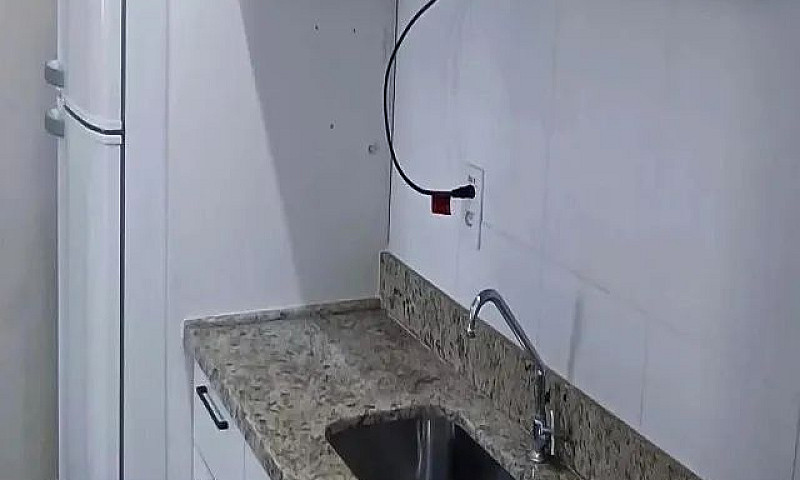 (Aluguel De Apartame...