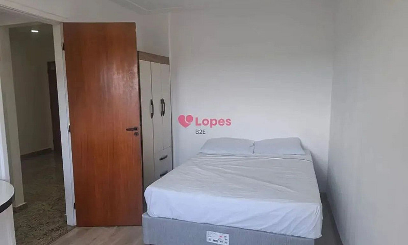 Lopes Vende Vivendas...