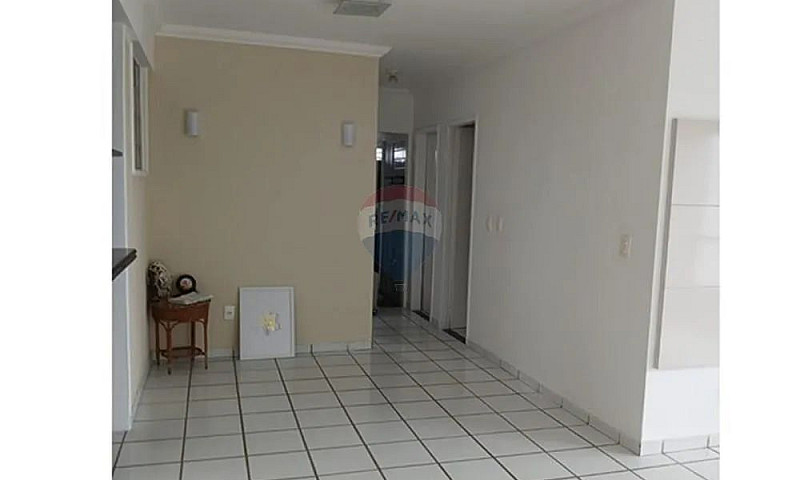 Apartamento Para Alu...