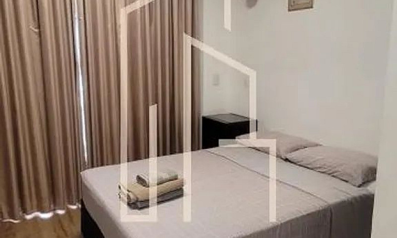 Apartamento À Venda ...