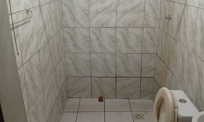 Vende-Se Ou Troco Ca...