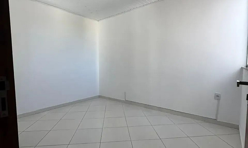 Apartamento Cidade N...