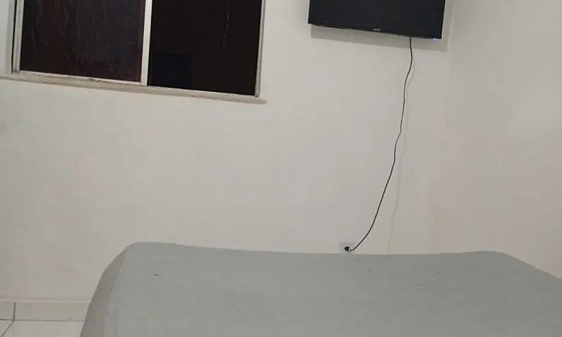 Apartamento São José...