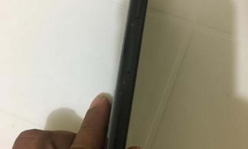 Lg Q6...