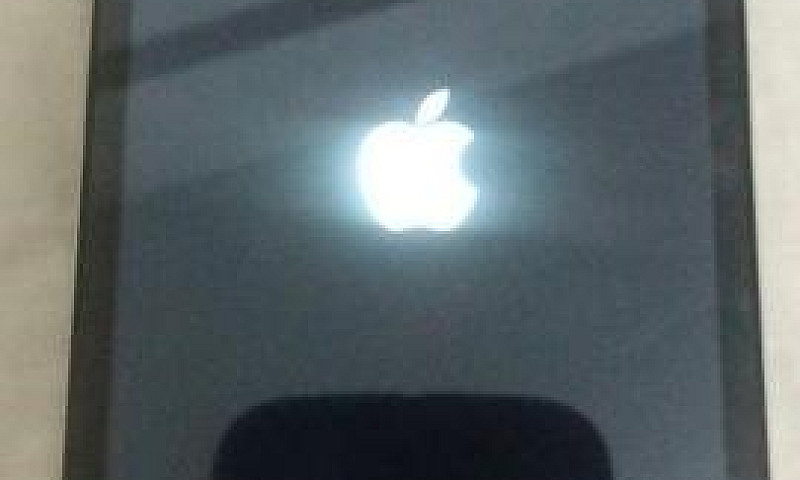 Iphone4 13.5Gb...
