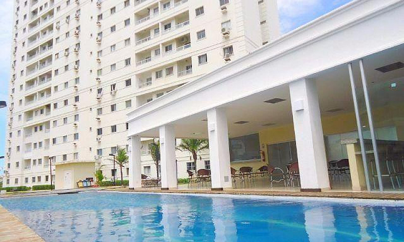 Apartamento No Fortu...