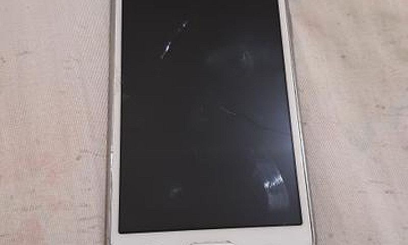 Galaxy J2...
