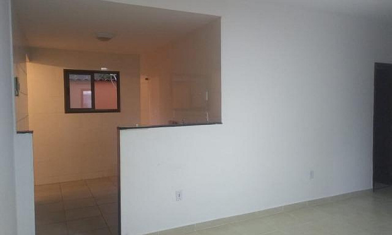 Excelente Apartament...