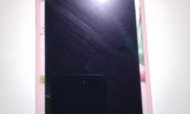 Iphone 7 Plus...