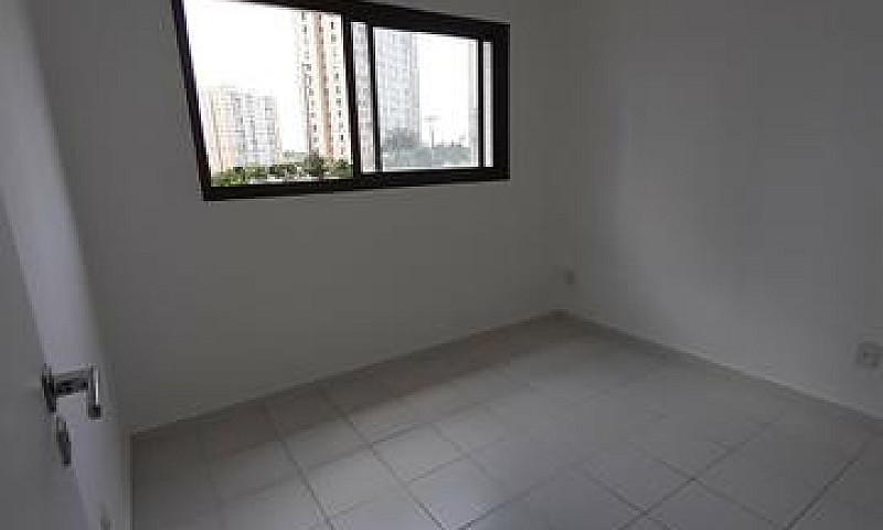 Apartamento Nascente...