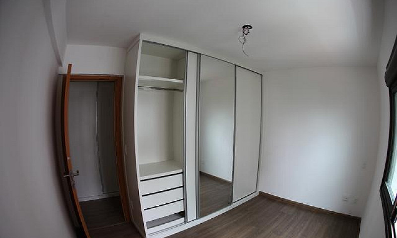 Apartamento À Venda ...