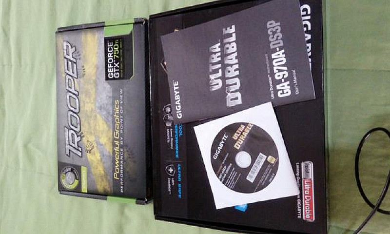 Pc Game Top...